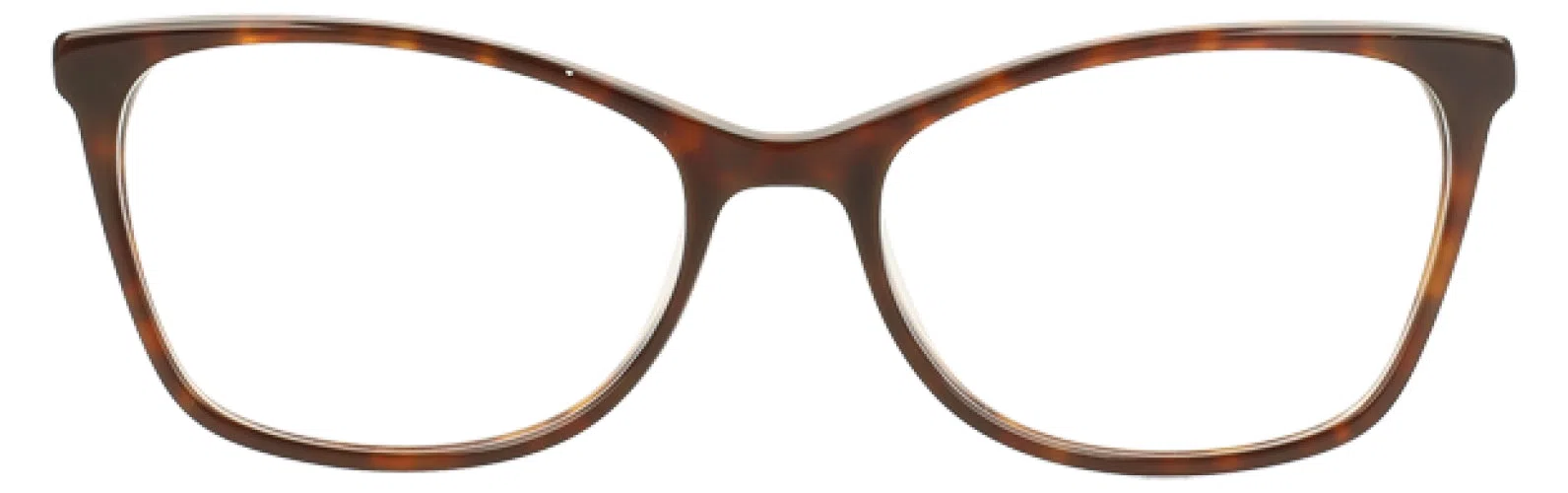 Vera Bradley VBKARSYN Eyeglasses - view 9